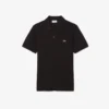 Polo L.12.12 Light Piqué pour homme, coupe classique Polo L.12.12 Light Piqué pour homme, coupe classique