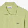 Polo L.12.12 Light Piqué pour homme, coupe classique Polo L.12.12 Light Piqué pour homme, coupe classique