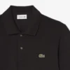 Polo L.12.12 Light Piqué pour homme, coupe classique Polo L.12.12 Light Piqué pour homme, coupe classique