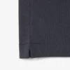 Polo L.12.12 Light Piqué pour homme, coupe classique Polo L.12.12 Light Piqué pour homme, coupe classique