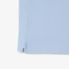 Polo L.12.12 Light Piqué pour homme, coupe classique Polo L.12.12 Light Piqué pour homme, coupe classique
