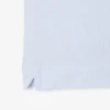 Polo L.12.12 Light Piqué pour homme, coupe classique Polo L.12.12 Light Piqué pour homme, coupe classique