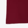 Polo L.12.12 Light Piqué pour homme, coupe classique Polo L.12.12 Light Piqué pour homme, coupe classique