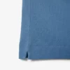 Polo L.12.12 Light Piqué pour homme, coupe classique Polo L.12.12 Light Piqué pour homme, coupe classique