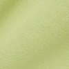 Polo L.12.12 Light Piqué pour homme, coupe classique Polo L.12.12 Light Piqué pour homme, coupe classique