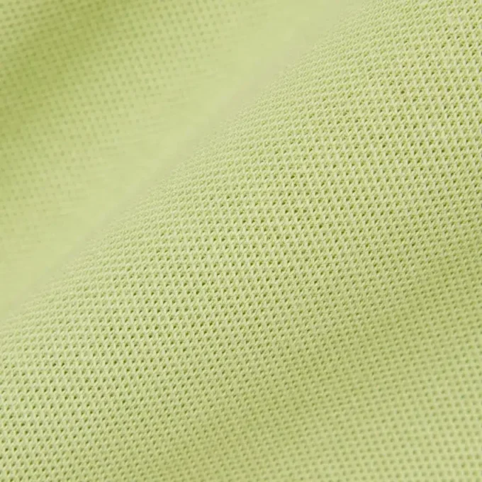 Polo L.12.12 Light Piqué pour homme, coupe classique Polo L.12.12 Light Piqué pour homme, coupe classique