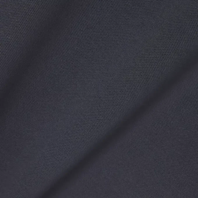 Polo L.12.12 Light Piqué pour homme, coupe classique Polo L.12.12 Light Piqué pour homme, coupe classique