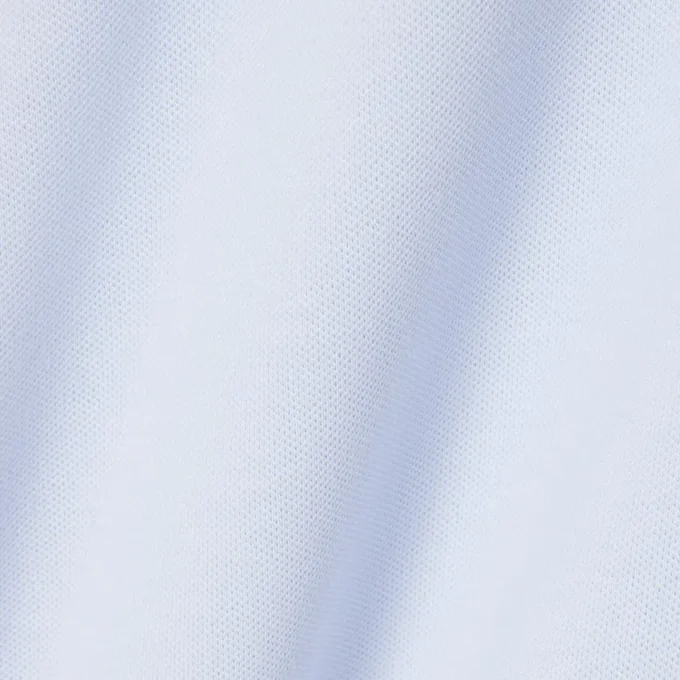 Polo L.12.12 Light Piqué pour homme, coupe classique Polo L.12.12 Light Piqué pour homme, coupe classique