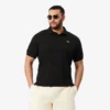 Polo L.12.12 Light Piqué pour homme, coupe classique Polo L.12.12 Light Piqué pour homme, coupe classique