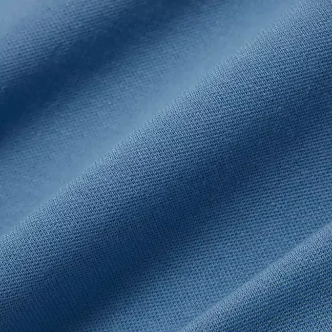 Polo L.12.12 Light Piqué pour homme, coupe classique Polo L.12.12 Light Piqué pour homme, coupe classique