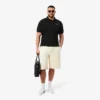 Polo L.12.12 Light Piqué pour homme, coupe classique Polo L.12.12 Light Piqué pour homme, coupe classique