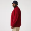Polo L.12.12 à manches longues coupe classique pour homme Polo L.12.12 à manches longues coupe classique pour homme