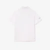 Polo L.12.12 Petit Piqué pour homme, coupe classique Polo L.12.12 Petit Piqué pour homme, coupe classique