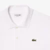 Polo L.12.12 Petit Piqué pour homme, coupe classique Polo L.12.12 Petit Piqué pour homme, coupe classique