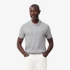 Polo L.12.12 Piqué Slim Fit pour homme Polo L.12.12 Piqué Slim Fit pour homme
