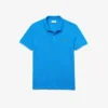 Polo L.12.12 Piqué Slim Fit pour homme Polo L.12.12 Piqué Slim Fit pour homme