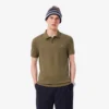 Polo L.12.12 Piqué Slim Fit pour homme Polo L.12.12 Piqué Slim Fit pour homme