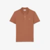Polo L.12.12 Piqué Slim Fit pour homme Polo L.12.12 Piqué Slim Fit pour homme