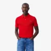 Polo L.12.12 Piqué Slim Fit pour homme Polo L.12.12 Piqué Slim Fit pour homme