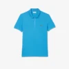 Polo L.12.12 Piqué Slim Fit pour homme Polo L.12.12 Piqué Slim Fit pour homme