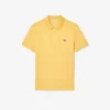 Polo L.12.12 Piqué Slim Fit pour homme Polo L.12.12 Piqué Slim Fit pour homme