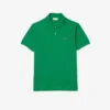 Polo L.12.12 Piqué Slim Fit pour homme Polo L.12.12 Piqué Slim Fit pour homme