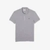 Polo L.12.12 Piqué Slim Fit pour homme Polo L.12.12 Piqué Slim Fit pour homme