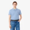 Polo L.12.12 Piqué Slim Fit pour homme Polo L.12.12 Piqué Slim Fit pour homme