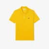 Polo L.12.12 Piqué Slim Fit pour homme Polo L.12.12 Piqué Slim Fit pour homme
