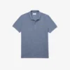 Polo L.12.12 Piqué Slim Fit pour homme Polo L.12.12 Piqué Slim Fit pour homme