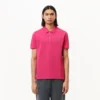Polo L.12.12 Piqué Slim Fit pour homme Polo L.12.12 Piqué Slim Fit pour homme