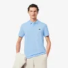 Polo L.12.12 Piqué Slim Fit pour homme Polo L.12.12 Piqué Slim Fit pour homme