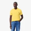 Polo L.12.12 Piqué Slim Fit pour homme Polo L.12.12 Piqué Slim Fit pour homme
