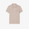 Polo L.12.12 Piqué Slim Fit pour homme Polo L.12.12 Piqué Slim Fit pour homme