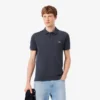 Polo L.12.12 Piqué Slim Fit pour homme Polo L.12.12 Piqué Slim Fit pour homme