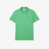 Polo L.12.12 Piqué Slim Fit pour homme Polo L.12.12 Piqué Slim Fit pour homme