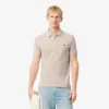Polo L.12.12 Piqué Slim Fit pour homme Polo L.12.12 Piqué Slim Fit pour homme