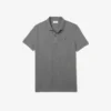 Polo L.12.12 Piqué Slim Fit pour homme Polo L.12.12 Piqué Slim Fit pour homme