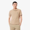 Polo L.12.12 Piqué Slim Fit pour homme Polo L.12.12 Piqué Slim Fit pour homme