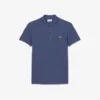Polo L.12.12 Piqué Slim Fit pour homme Polo L.12.12 Piqué Slim Fit pour homme