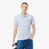 Polo L.12.12 Piqué Slim Fit pour homme Polo L.12.12 Piqué Slim Fit pour homme