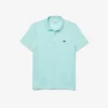 Polo L.12.12 Piqué Slim Fit pour homme Polo L.12.12 Piqué Slim Fit pour homme