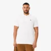 Polo L.12.12 Piqué Slim Fit pour homme Polo L.12.12 Piqué Slim Fit pour homme