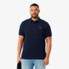 Polo L.12.12 Piqué Slim Fit pour homme Polo L.12.12 Piqué Slim Fit pour homme