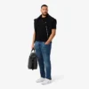 Polo L.12.12 Piqué Slim Fit pour homme Polo L.12.12 Piqué Slim Fit pour homme