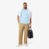 Polo L.12.12 Piqué Slim Fit pour homme Polo L.12.12 Piqué Slim Fit pour homme