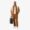 Polo L.12.12 Piqué Slim Fit pour homme Polo L.12.12 Piqué Slim Fit pour homme