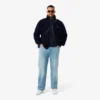 Polo L.12.12 Piqué Slim Fit pour homme Polo L.12.12 Piqué Slim Fit pour homme