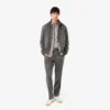 Polo L.12.12 Piqué Slim Fit pour homme Polo L.12.12 Piqué Slim Fit pour homme