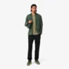 Polo L.12.12 Piqué Slim Fit pour homme Polo L.12.12 Piqué Slim Fit pour homme